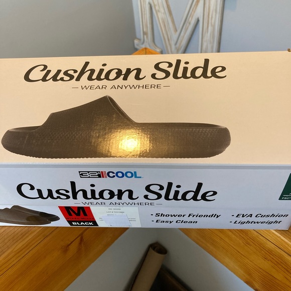 Slides - Picture 5 of 5